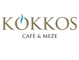 Kókkos | Café & Meze, 65719 Hofheim am Taunus